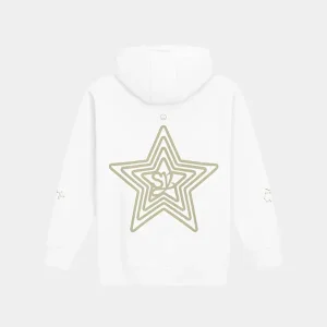 Salish-Matter-Sincerely-Yours-White-Hoodie