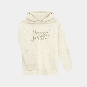Salish-Matter-Sincerely-Yours-Hoodie-Heather-Grey