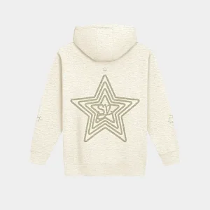 Salish-Matter-Sincerely-Yours-Heather-Grey-Hoodie