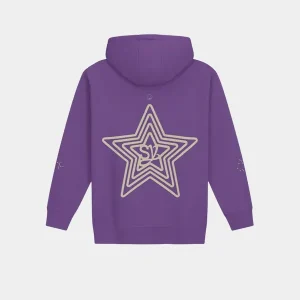 Salish-Matter-Sincerely-Yours-Purple-Hoodie