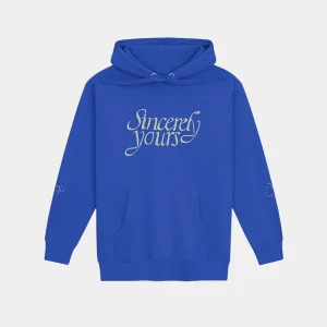 Sincerely-Yours-Salish-Matter-Blue-Hoodie.