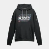 San Francisco 49ers Crucial Catch Hoodie 2026