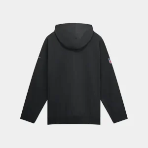 San-Francisco-49ers-Rivalries-Nike-Sideline-Anorak-Jacket-2026.