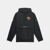 San Francisco 49ers Rivalries Anorak Jacket 2026