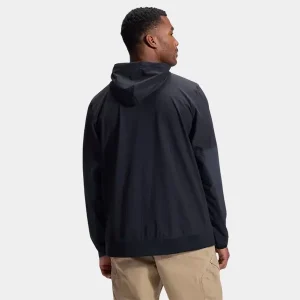Rivalries-49ers-Anorak-Jacket-2026