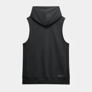 San-Francisco-49ers-Rivalries-Nike-Sideline-Sleeveless-Hoodie-2026.