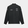 San Francisco 49ers Salute to Service Bomber Jacket 2026