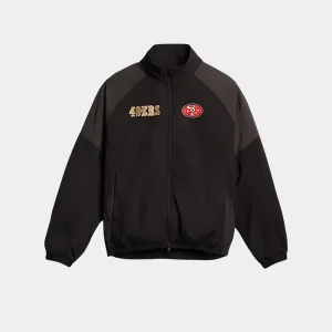 Mens-San-Francisco-49ers-lululemon-Oversized-Track-Jacket.