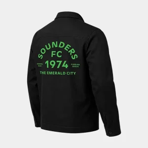 2026-Major-League-Soccer-Seattle-Sounders-Jacket.