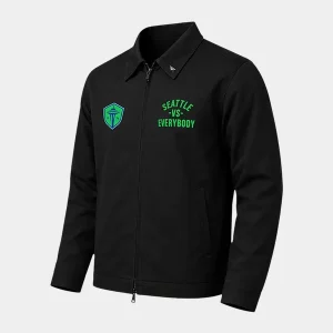 Fanatics-x-MLS-Seattle-Sounders-The-City-Is-Mine-Black-Work-Jacket