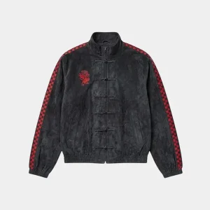 Shadow-By-NEPTUN-X-Sonic-Bomber-Jacket