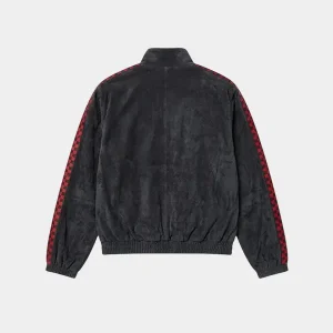 NEPTUN-X-Sonic-jacket-Black-Bomber.