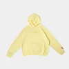 Sincerely Yours The Anniversary Hoodie