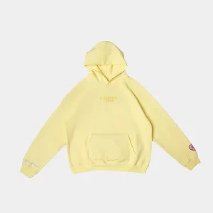 Sincerely Yours The Anniversary Hoodie