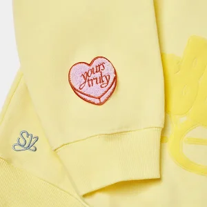 Sincerely-Anniversary-Hoodie