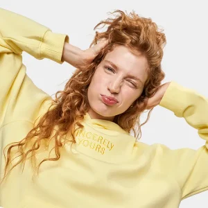 Sincerely-Yours-Anniversary-Hoodie