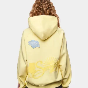 The-Anniversary-Hoodie-Sincerely-Yours