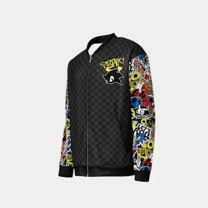 Sonic-sticker-bomb-jacket-mens.