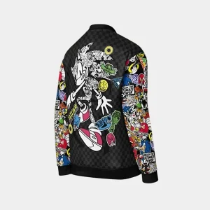 Sonic-Sticker-Bomb-Jacket.