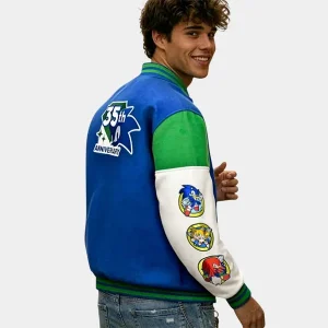 Sonic-Varsity-Jacket-Bluu.