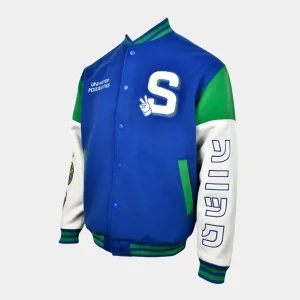 Sega-x-Sonic-the-Hedgehog-35th-Anniversary-Varsity-Jacket