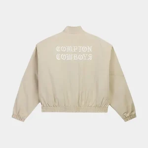 Sophie-Cunningham-WNBA-Adidas-x-Willy-Chavarria-x-Compton-Cowboys-Chino-Track-Jacket