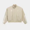 Sophie Cunningham Adidas x Willy Chavarria Jacket