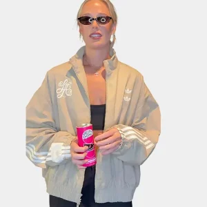 WNBA-Adidas-Sophie-Cunningham-Jacket.