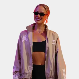 Sophie-Cunningham-WNBA-Adidas-x-Willy-Chavarria-Track-Jacket.