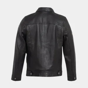 Steve-Mcqueen-Charlie-Leather-Jacket.
