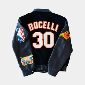 Suns-x-Jeff-Hamilton-x-Andrea-Bocelli-Black-Letterman-Varsity-Jacket.