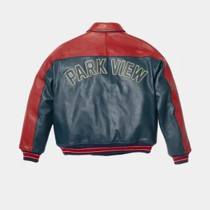 Supreme-x-A.PRESSE-Park-View-Leather-Jacket