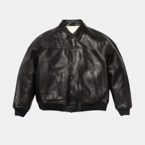 Supreme-x-A.PRESSE-Leather-Jacket-Black.