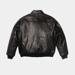 A.PRESSE-x-Supreme-Park-View-Jacket.