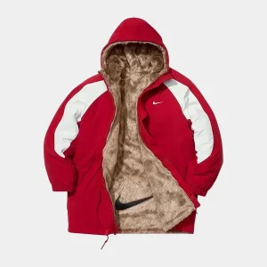 Supreme-Nike-Fur-Reversible-Parka-Jacket