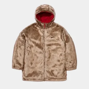 Supreme-Nike-Fur-Reversible-Parka-Jacket-For-Sale