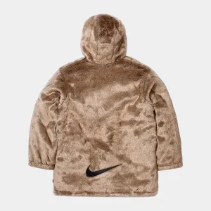 Supreme-x-Nike-Logo-Fur-Reversible-Parka-Jacket-For-Sale.