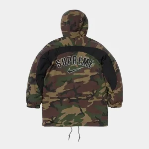 Nike-x-Supreme-Fur-Reversible-Parka-Jacket.