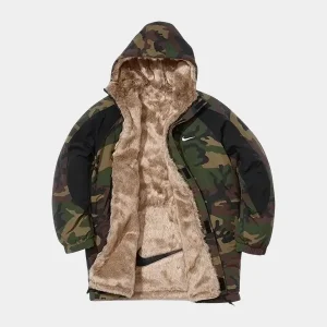 Nike-Supreme-Fur-Reversible-Parka-Jacket.