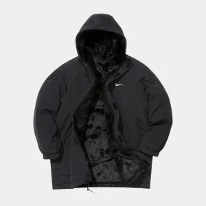 Buy-Nike-Supreme-Fur-Reversible-Parka-Jacket-Black.