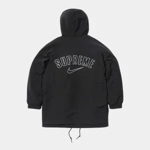 Nike-Supreme-Fur-Reversible-Parka-Jacket-Back.