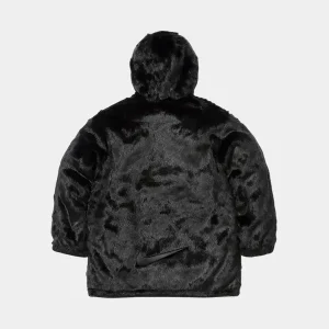 Nike-x-Supreme-Black-Fur-Reversible-Parka-Jacket