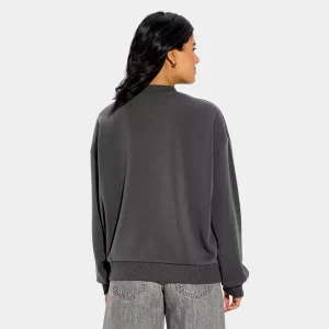 Target-Dancing-With-The-Stars-Sweatshirt