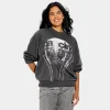Dancing-With-The-Stars-Target-Sweatshirt