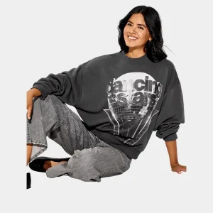 Dancing-With-The-Stars-Target-Sweatshirt