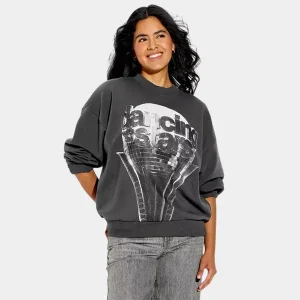 Dancing-With-The-Stars-Target-Sweatshirt