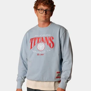 Tennessee-Titans-x-HANG-Unisex-Light-Blue-Heritage-Sweatshirt.