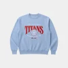 Tennessee Titans x HANG Sweatshirt