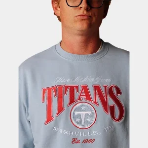 Light-Blue-Tennessee-Titans-x-HANG-Unisex-Heritage-Sweatshirt.