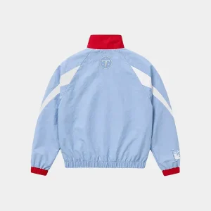 Tennessee-Titans-x-HANG-Unisex-Light-Blue-Full-Zip-Track-Jacket-1